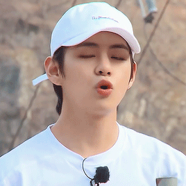bloombwi: the most adorable