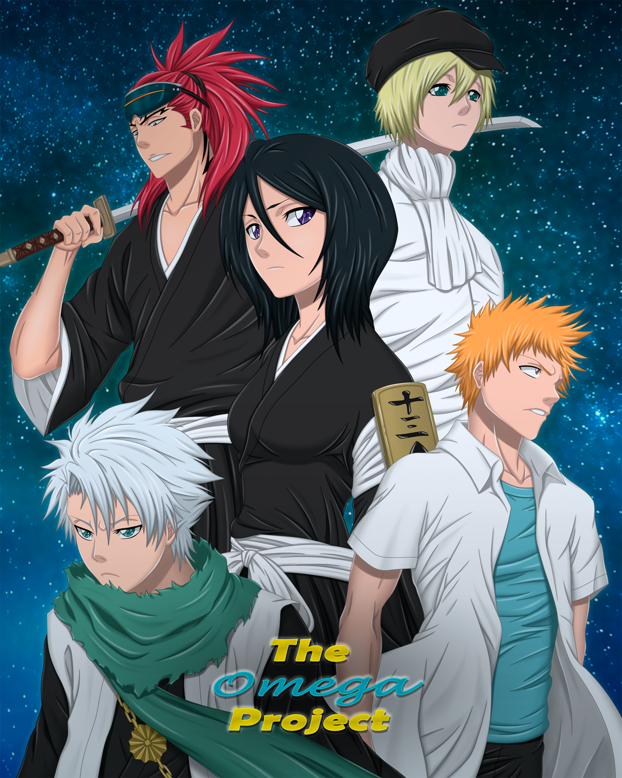 Renji Abari Tumblr Posts Tumbral Com Renji Abari Tumblr Posts Tumbral Com
