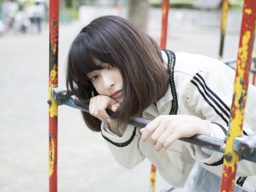 Yuri Fujino