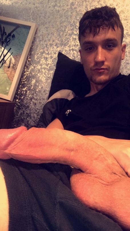 0nlythebestboys:  Www.0nlythebestboys.tumblr.com 🤤🍆
