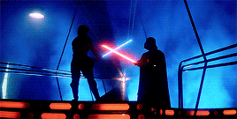 tfa:Remember, the Force will be with you. Always.