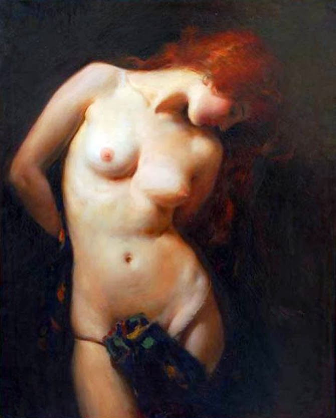 elpasha711:  Leopold SCHMUTZLER (1864-1940) 