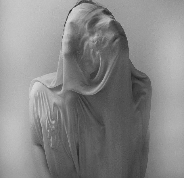 heitormagno:  untitled on Flickr. 