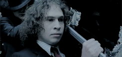 waysmikey:  happy birthday ray toro! (july 15th 1977)