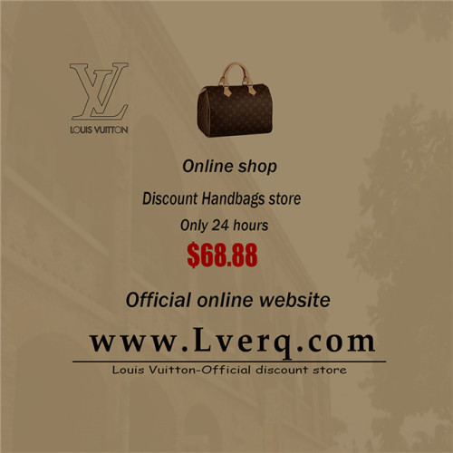 Louis Vuitton Shop Only One Day DiscountShopping &gt;&gt;&gt; Louis Vuitton Shop