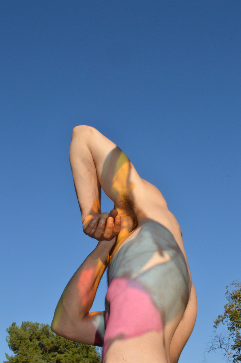 kostisfokas:  Kostis Fokas boys with feelings 2019