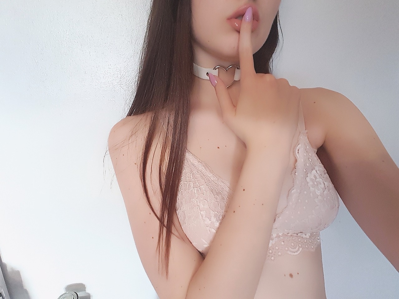 kitten-foxx:  So i changed my avatar 🎀
