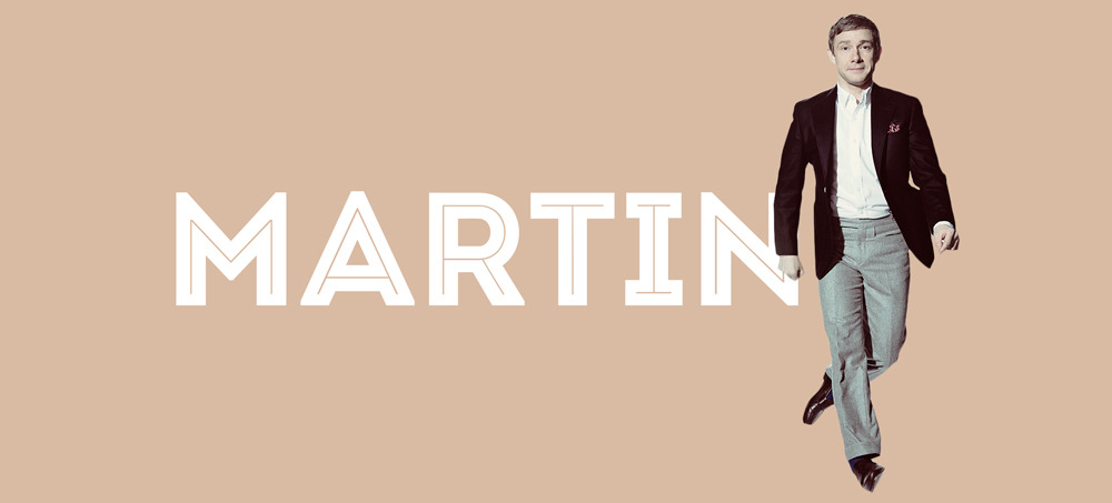 recordmachined:  Acting is the only thing I’m even vaguely good at and acting is