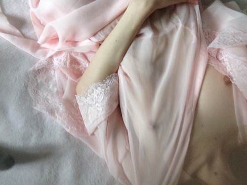 cummbunny:delicate doll and daydreams ~