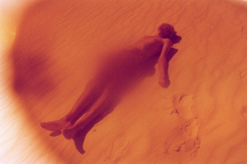 untrustyou:  Robert Moses Joyce 
