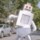 cylonis  replied to your post “Sketch by the &frac12; Hour”                     So do we pay by the half hour or do you just get as much of the idea done in 30 minuets as you can?                You pay by the half hour :3