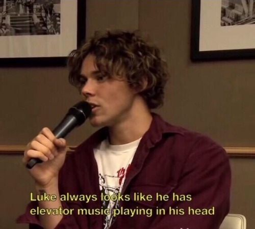 fiftyshadesoflashton: This is still one of the best things ever