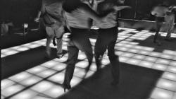 yakubgodgave:  GG’s Barnum Room, New York Disco in 1979, photographed by Bill Bernstein 