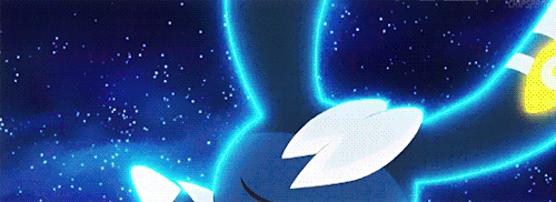 Bara Tiddies
