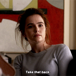 How It Feels To Be An Adult