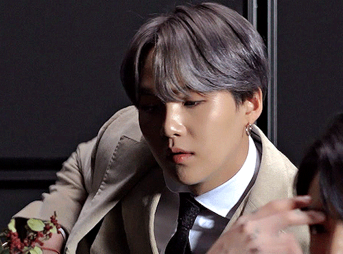 heybaetae:BTS for MAP OF THE SOUL: 7