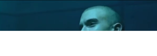 y y y