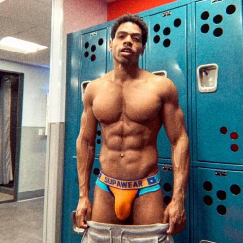 RicanRomeo