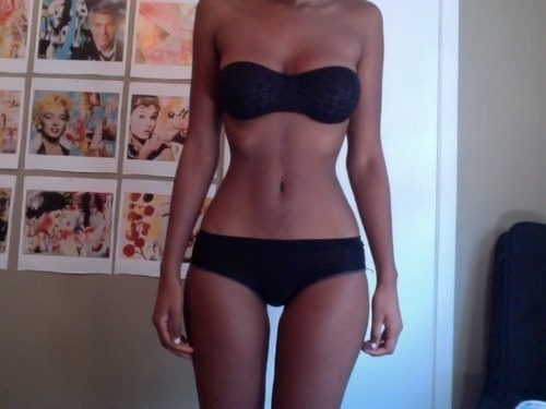 audreykaay:  Yesss