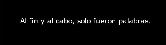 soy-la-chica-de-la-esquina:  u_u