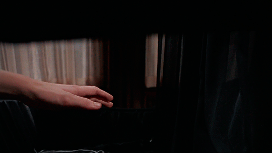 horroredits: Satan is his father!   Rosemary’s Baby (1968), dir. Roman Polanski