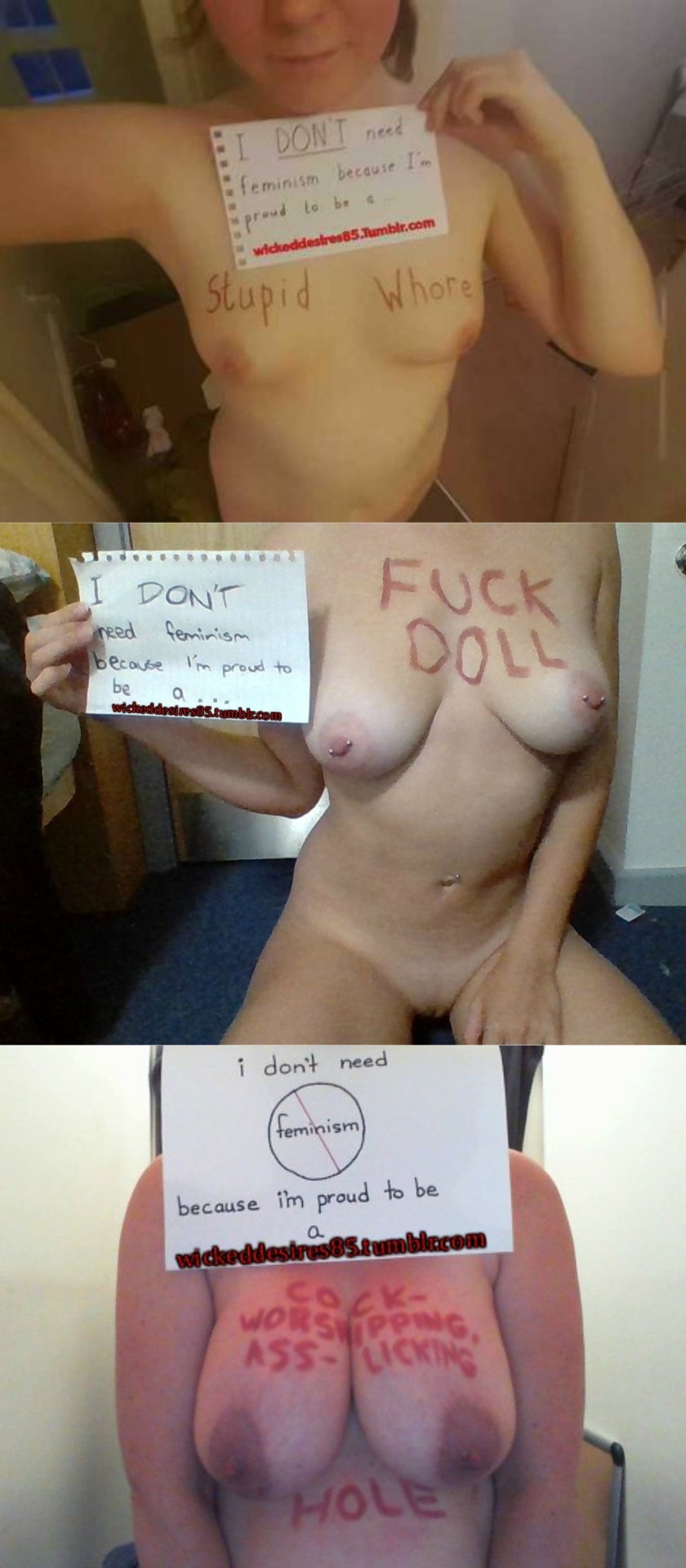 1000 Followers