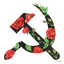 commiekinkshamer avatar