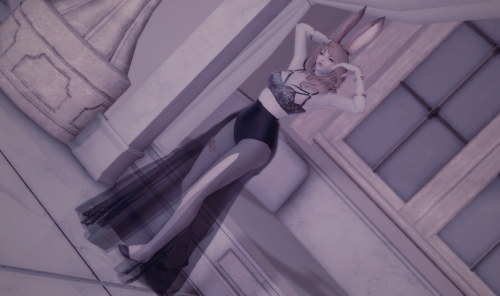 laelaxiv