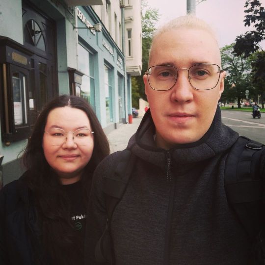 Tumblr media