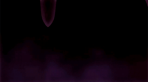 corsolanite:  Short Pokemon animation by Masaaki Iwane!Side Note: This was just something Iwane made during his spare time on his Twitter, this may not happen but you’ll never know. Source