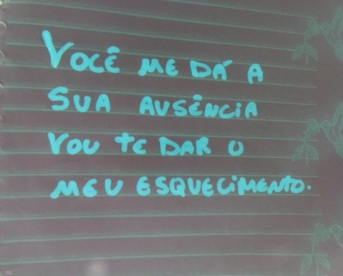 dukc7:  