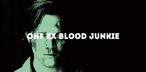 aaronpaauls-deactivated20141206:  Team Free Will 
