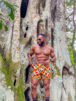baddfitness: