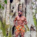 baddfitness:
