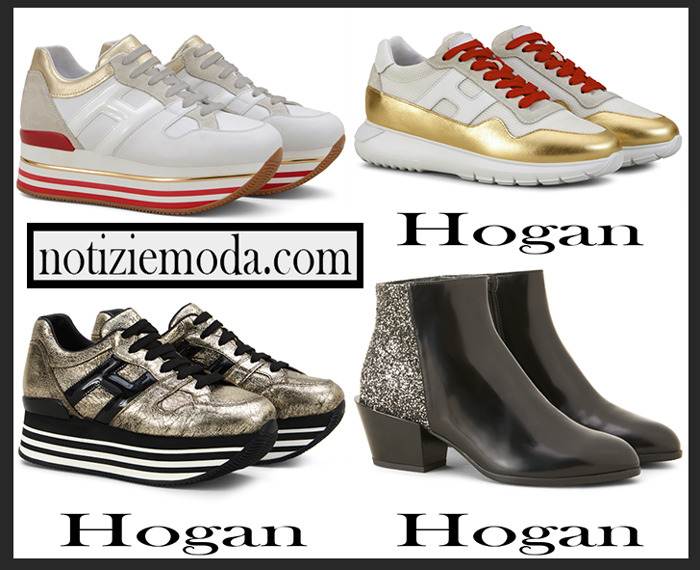 hogan autunno inverno 2019 2020