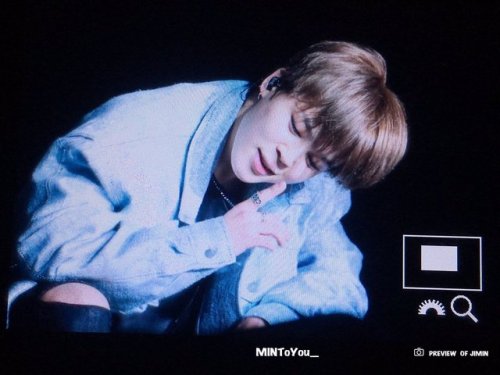 jiminboi: JIMIN JUS SINGLE HANDEDLY SAVED AMERICA W/ HIS BROWN HAIR