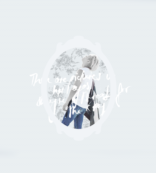 sugaflash:  kim jonghyun, dedicated to @jjongstaÂ    â™¥   