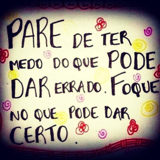 Good Vibes