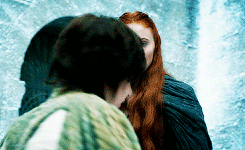 Fuck Yeah Game of Thrones