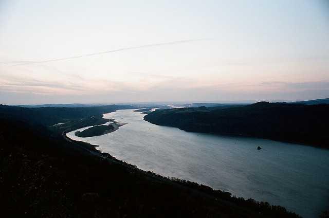 smellychris:  untitled by Cody James Bentley on Flickr. 