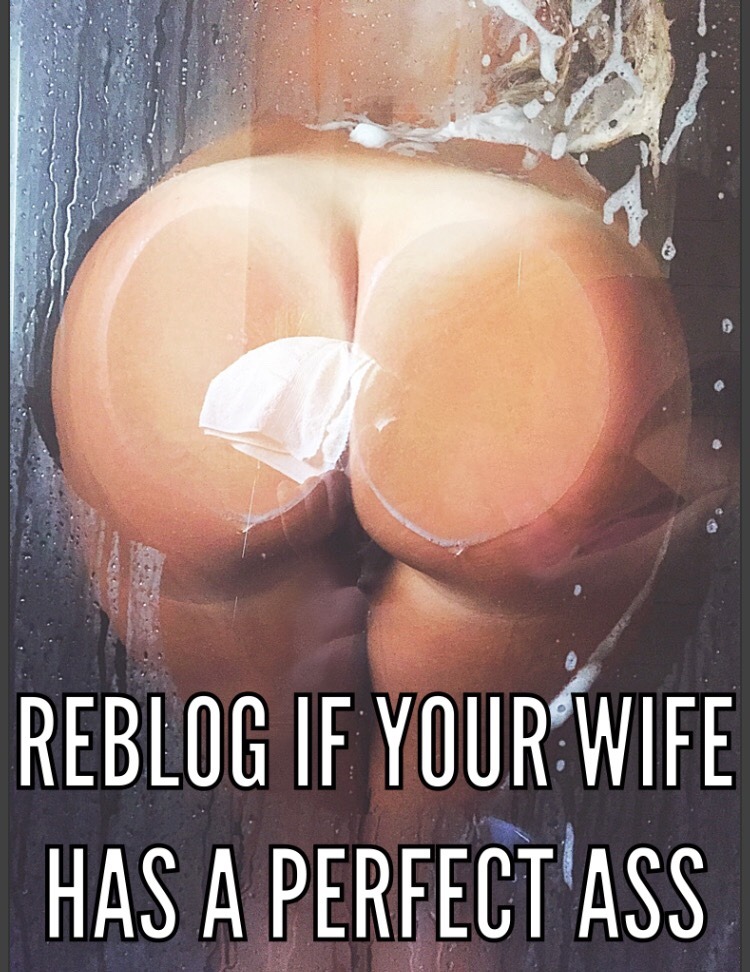 spaniardscouple:  This is my wife
