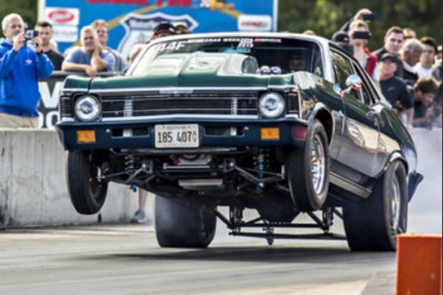 Hotrodjunkie