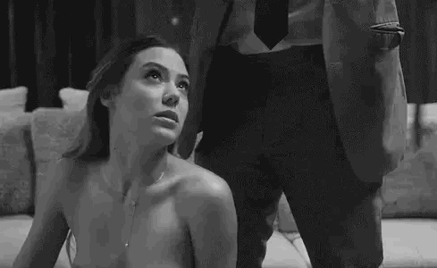 I Don’t Abuse Your Wife. I Tap Into Her Inner Submissive Desires And Allow Her To Be As Slutty As She