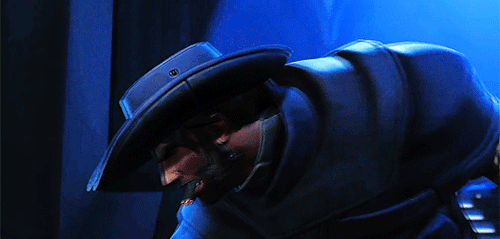 jessesbamf: luckily blackwatch plays by its own rules.