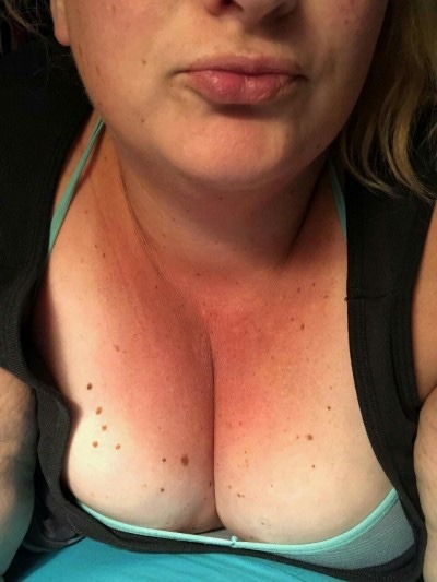 acase2458:  sweetwetness38:  bobby-j723:  Show us @sweetwetness38 says hello  Hiii