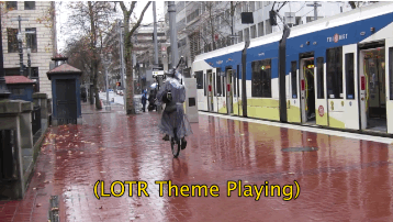 rtgeary:  Must be the same Gandalf as before Source 