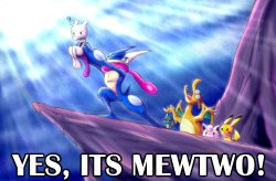 neogandw:  Smash on, you crazy mon.  >