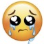 crying-to-mitski