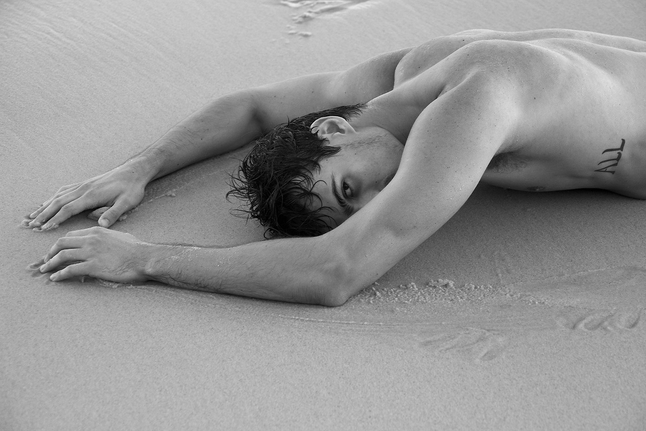 revorish: MADE IN BRAZIL  Leonardo Dinali  by Cristiano Madureira x Made In Brazil