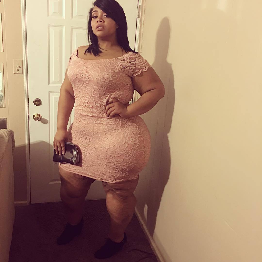 thickdelight123:  😍😍😍😍